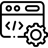 Custom Software Development