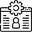 Software and Platforms