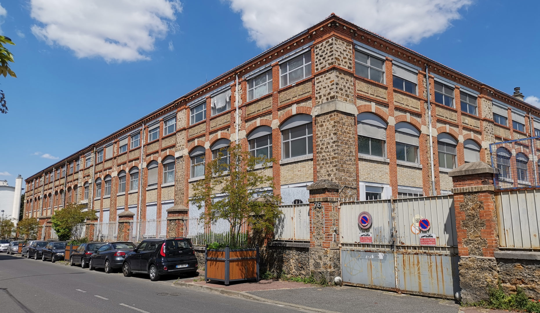 CINASPIC / EICSP : définition, réglementation et enjeux pour les écoles