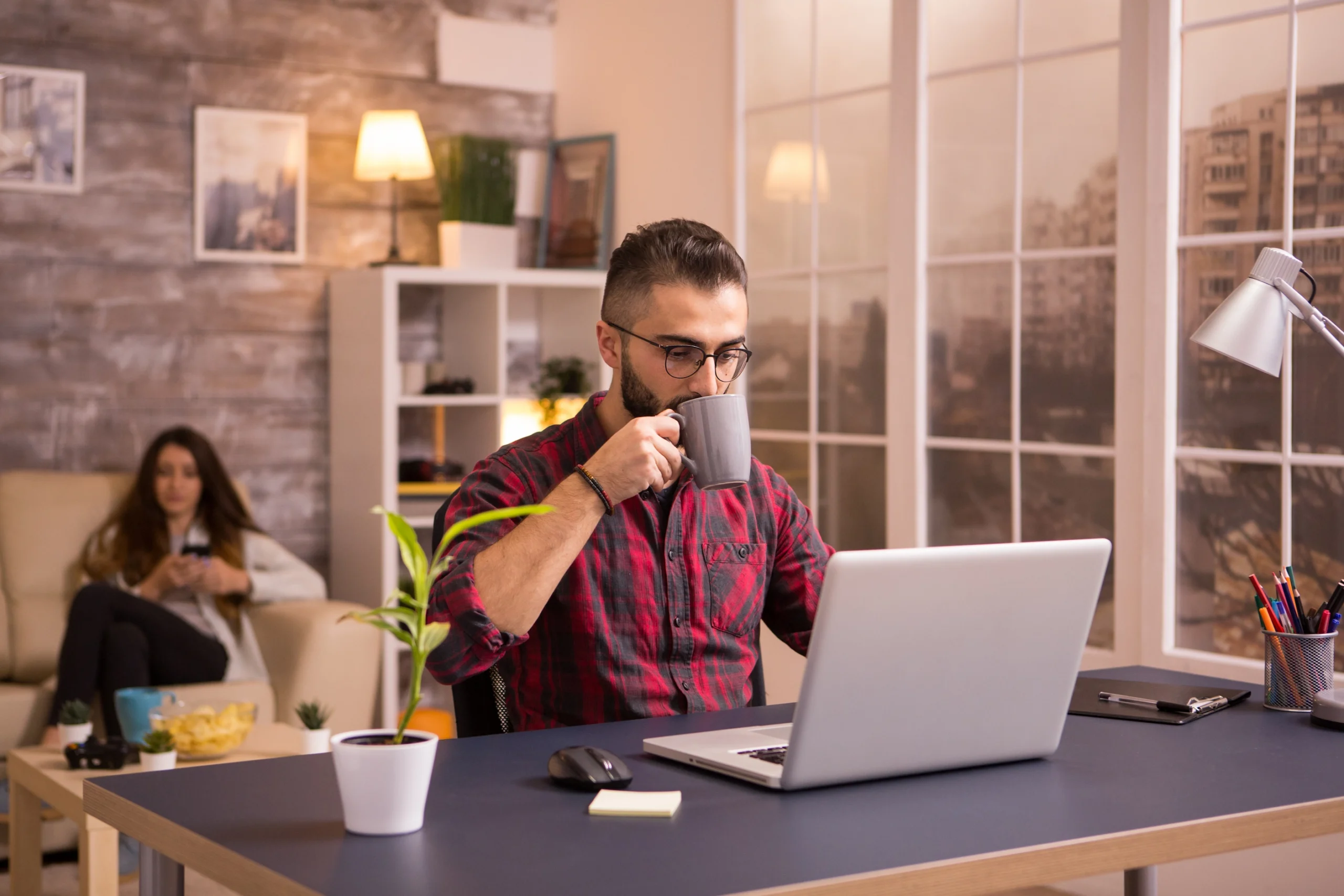 seo outsourcing