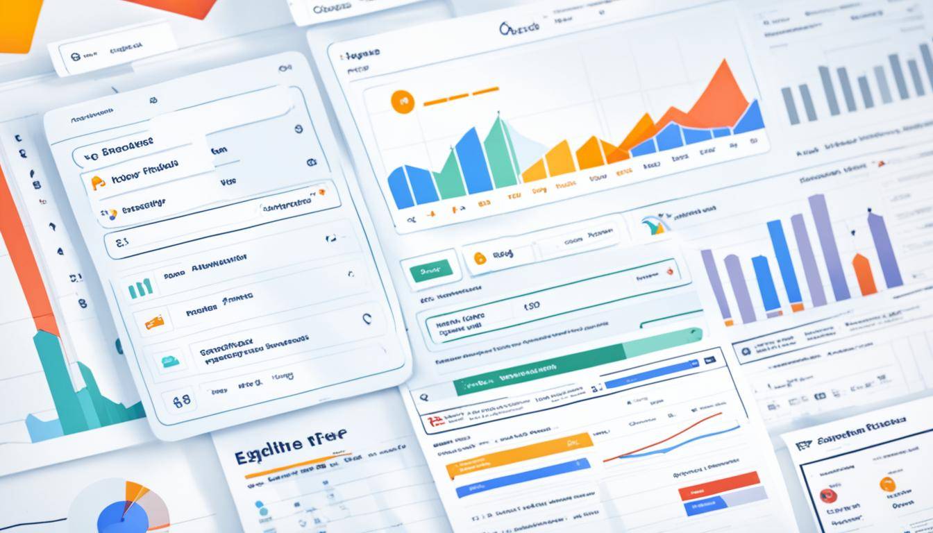 seo para hoteles