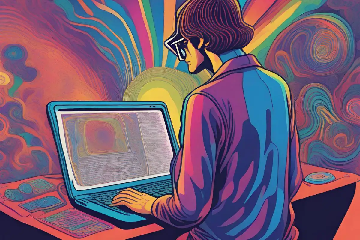 ¿Cómo funciona la Búsqueda de Google? Una guía completa y fácil de entender