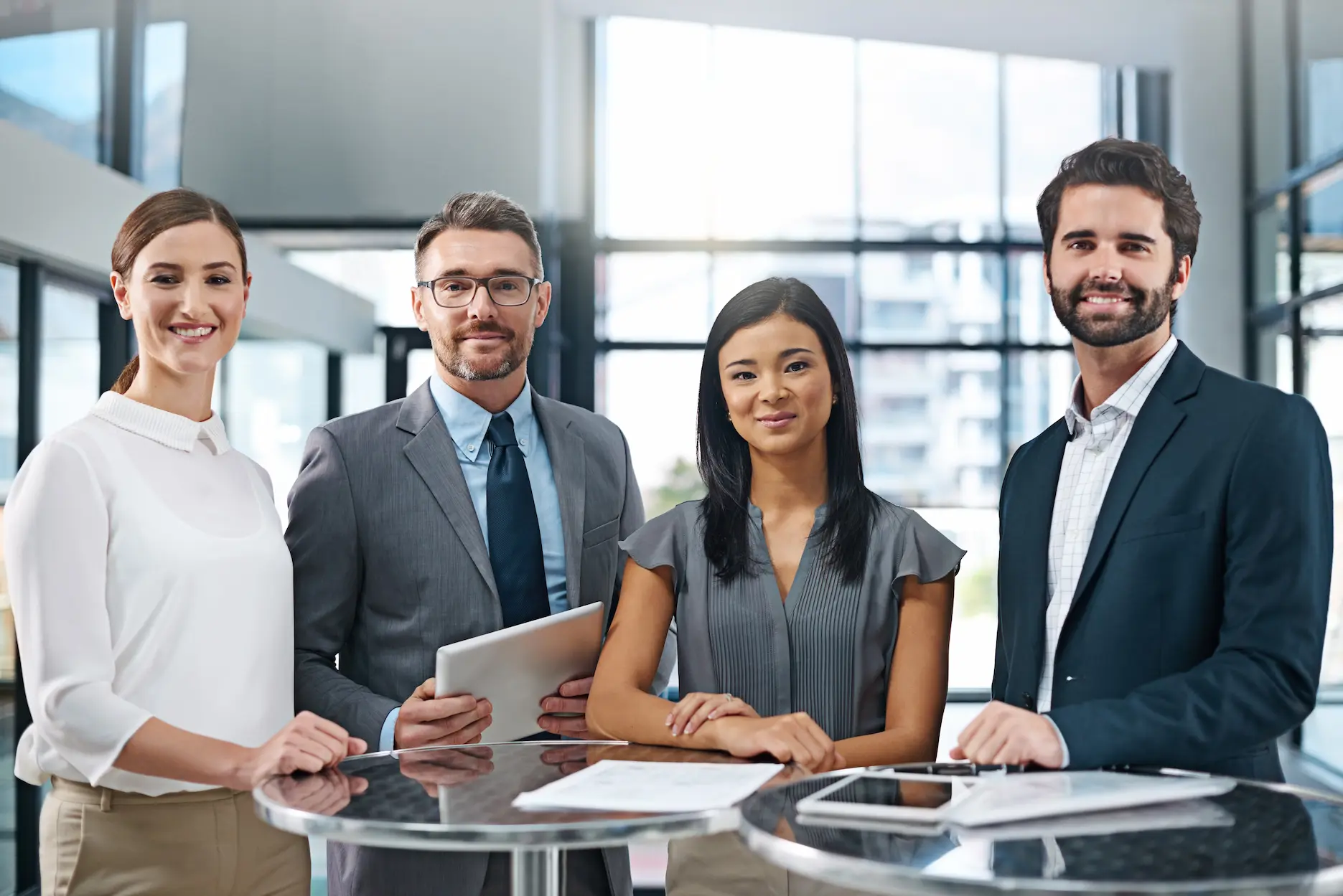 SEO para Abogados