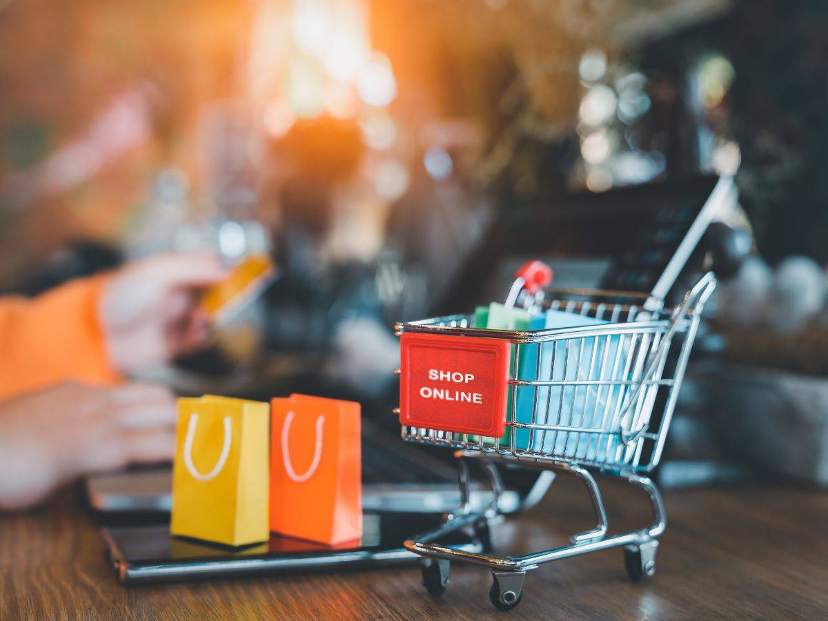 ecommerce chile