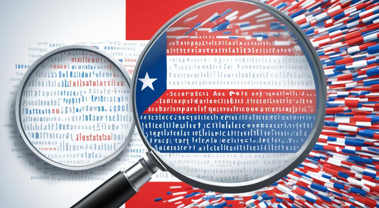 estrategia seo