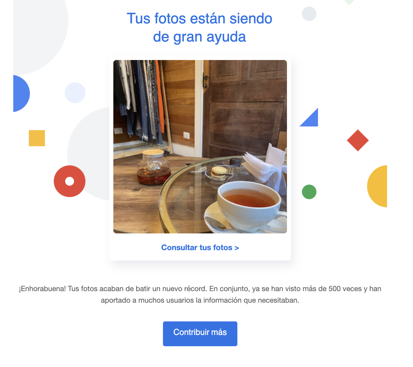 Cómo mejorar el SEO de un ecommerce