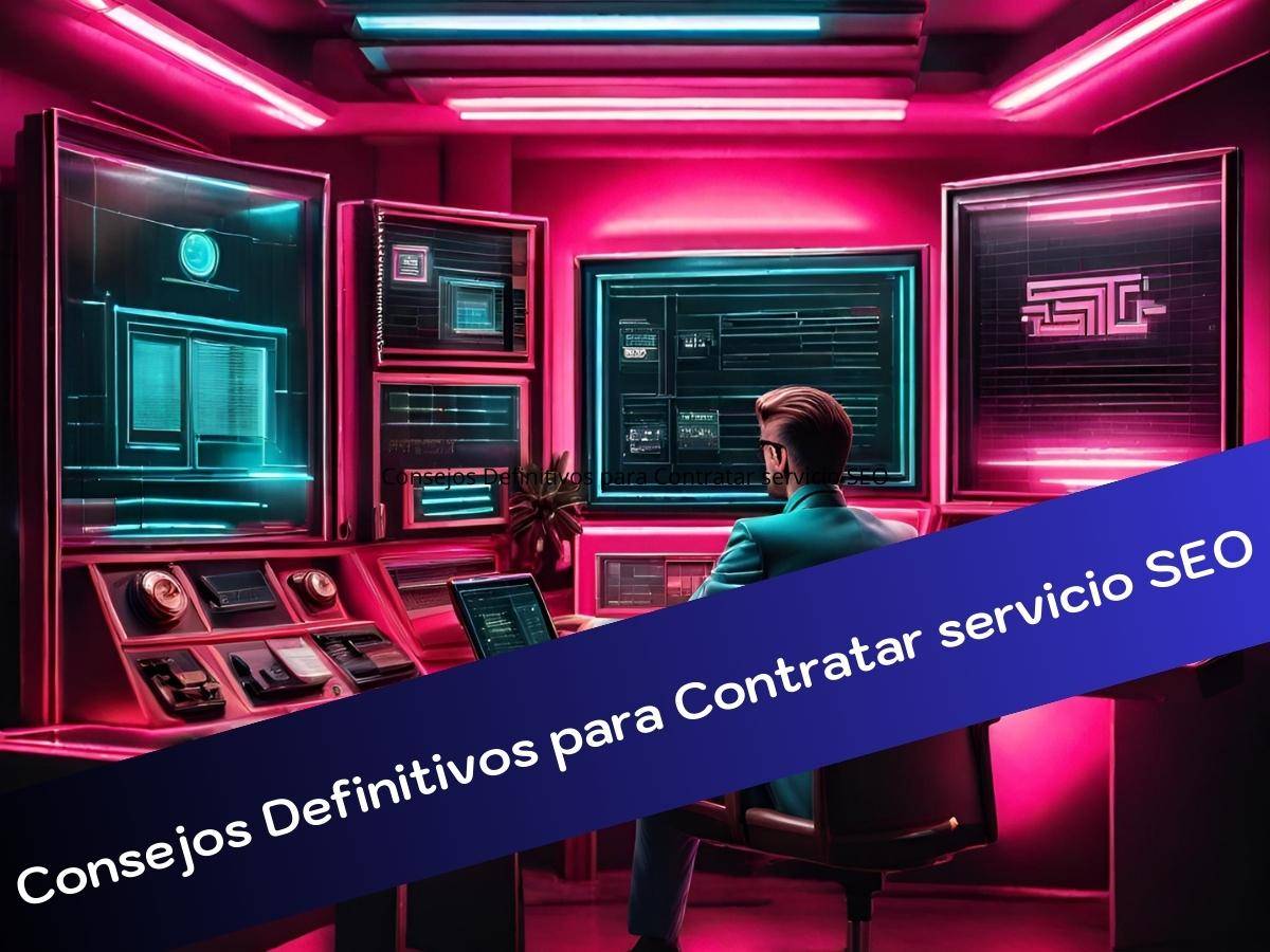 El SEO (Search Engine Optimization) a menudo se percibe como magia, pero permíteme desmitificarlo. Después de más de una década de experiencia en Google Search, puedo afirmar que no hay trucos mágicos para alcanzar el primer puesto en los resultados de búsqueda.