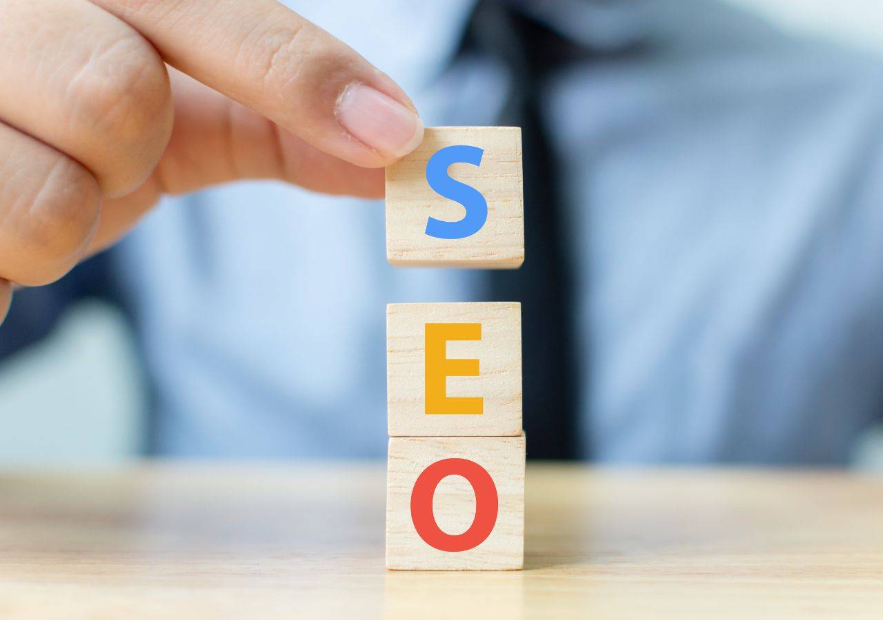 agencia seo chile