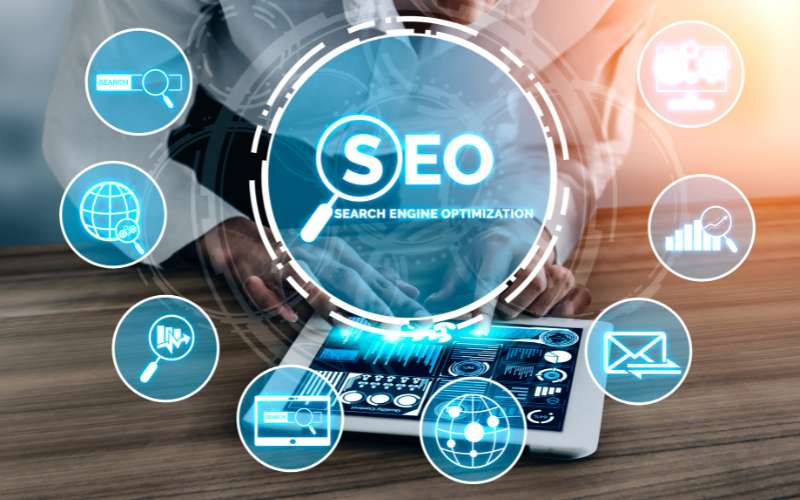 seo para tiendas online