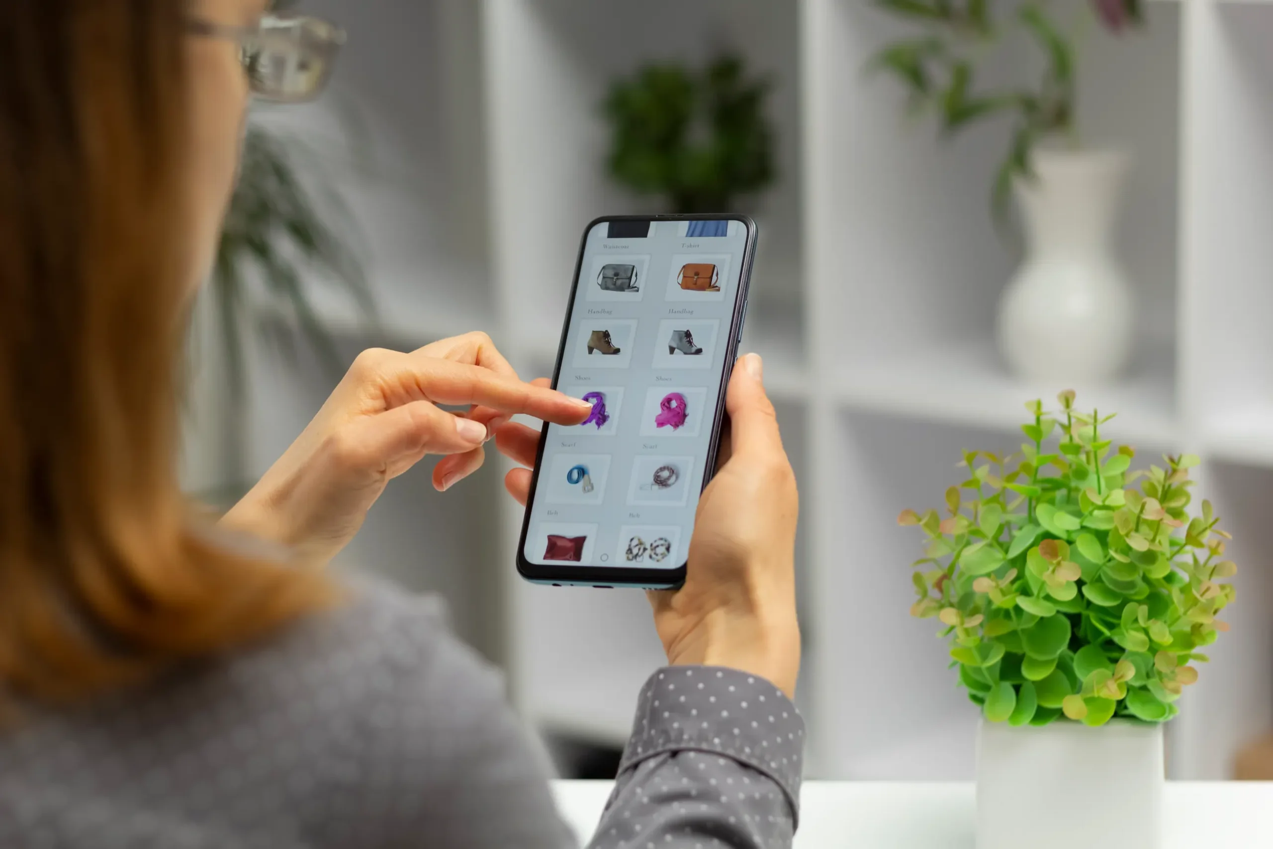 seo para woocommerce
