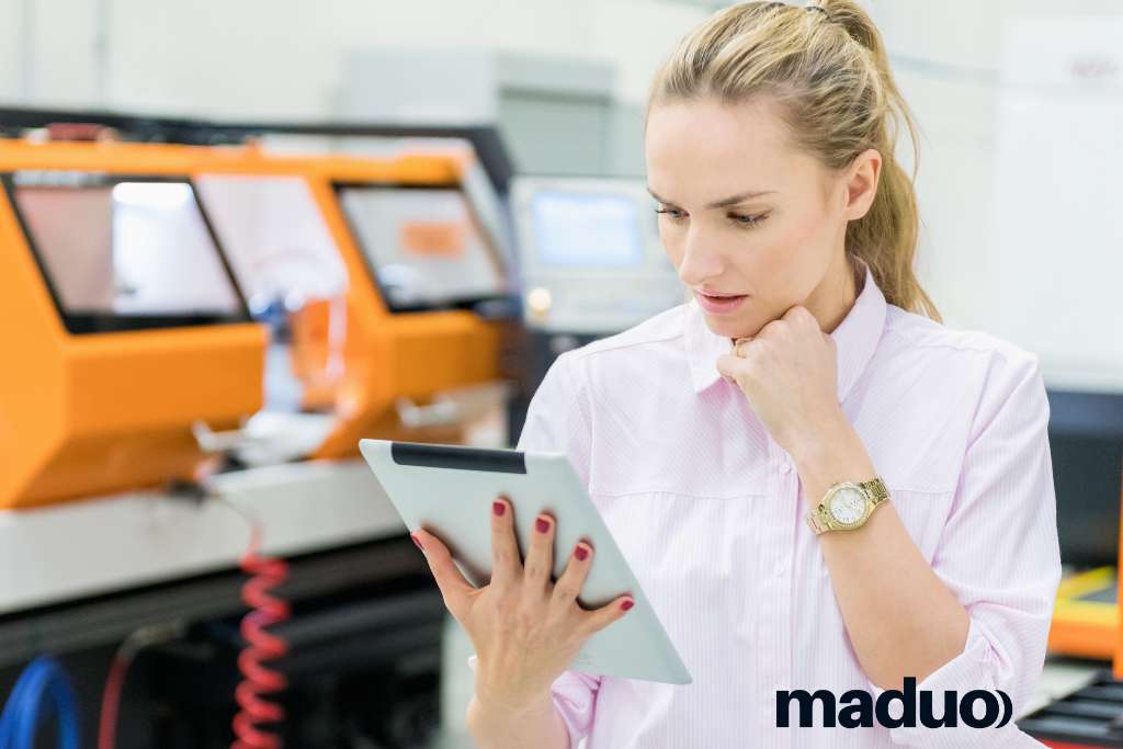 Errores comunes de SEO que los emprendedores de SEO deben evitar