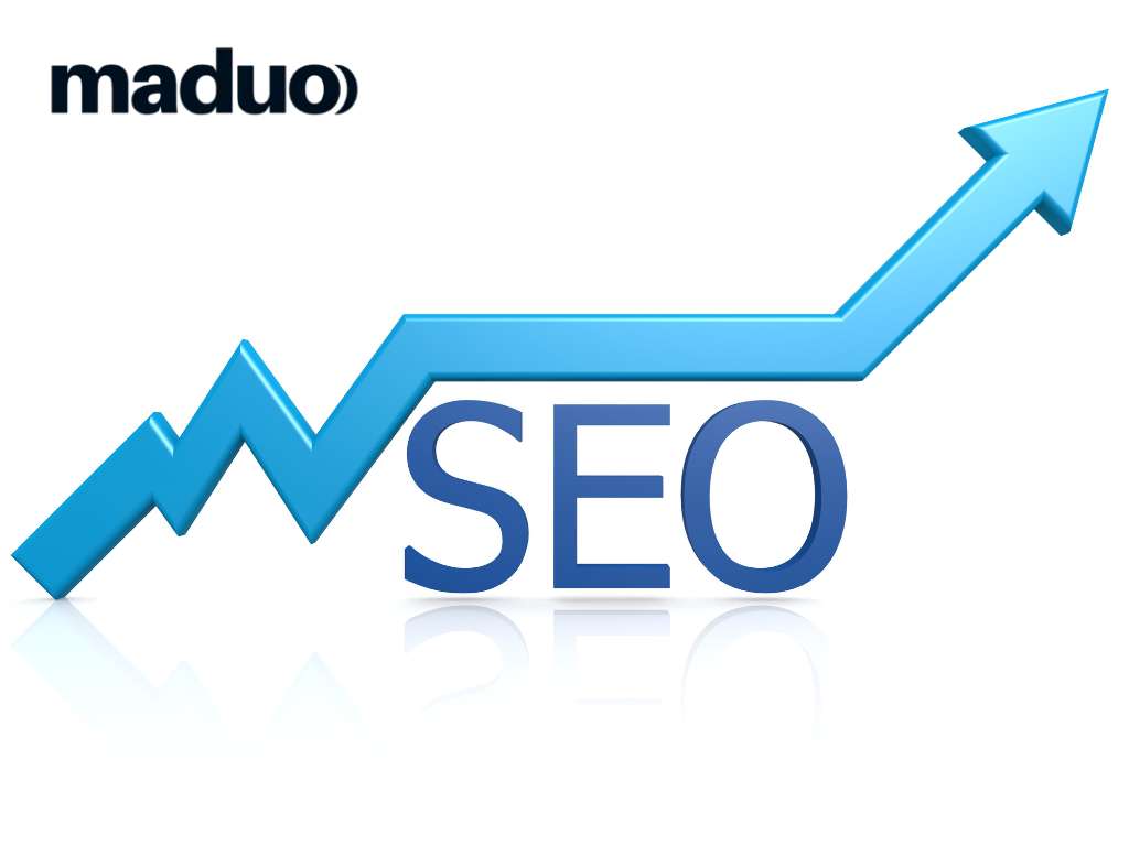 Agencia Especializada en SEO