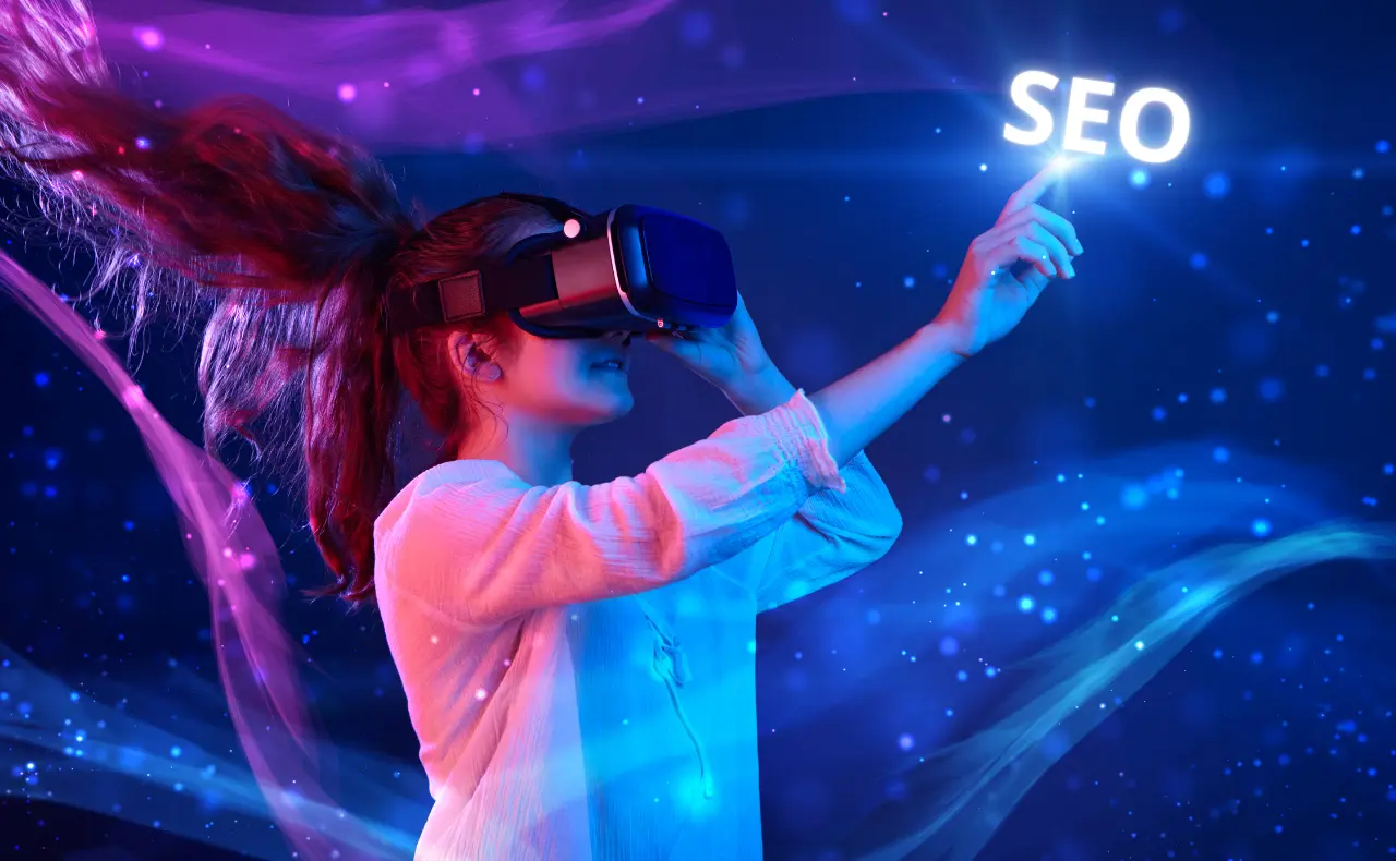 seo 2025
