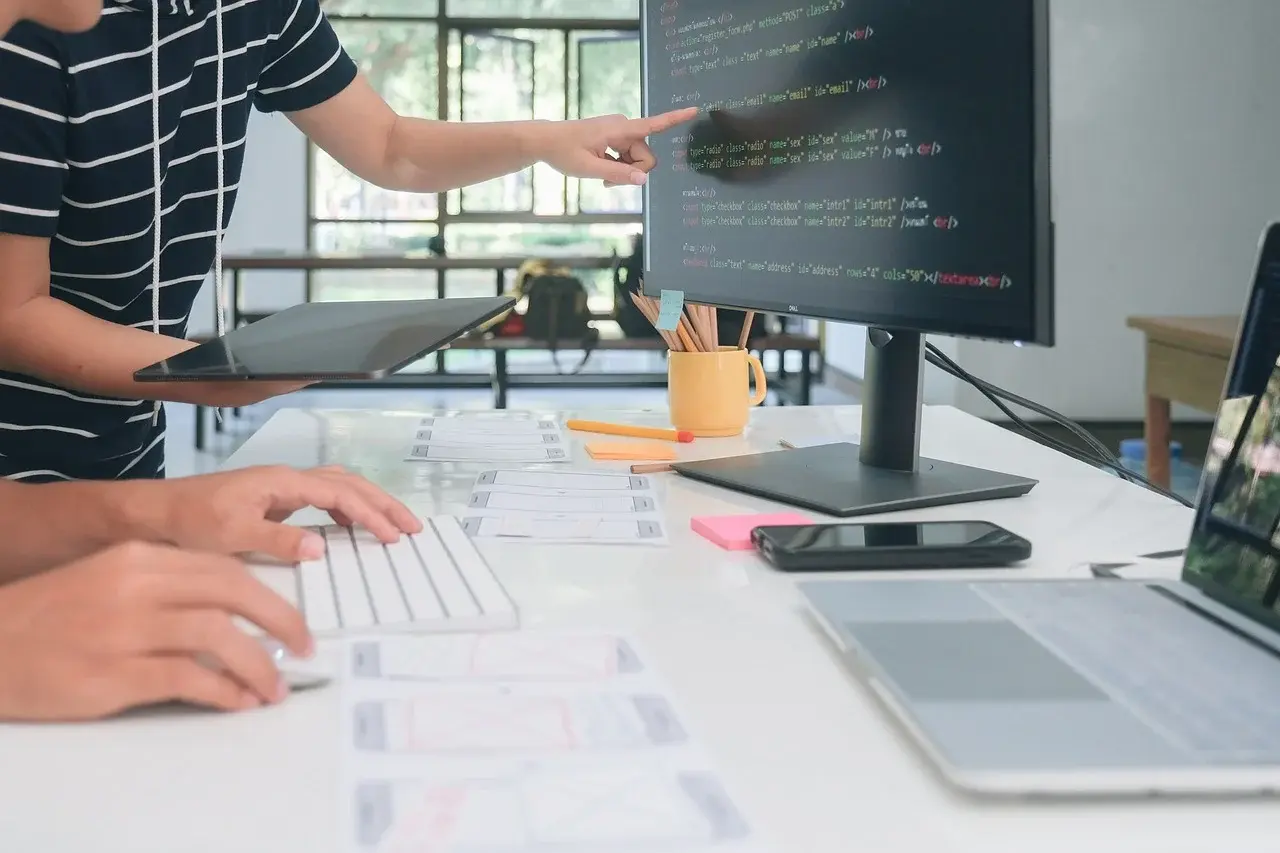 como nextjs mejora el seo