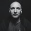 Ovidiu Suciu