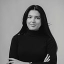 Ana Briscan