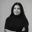 Ana Briscan