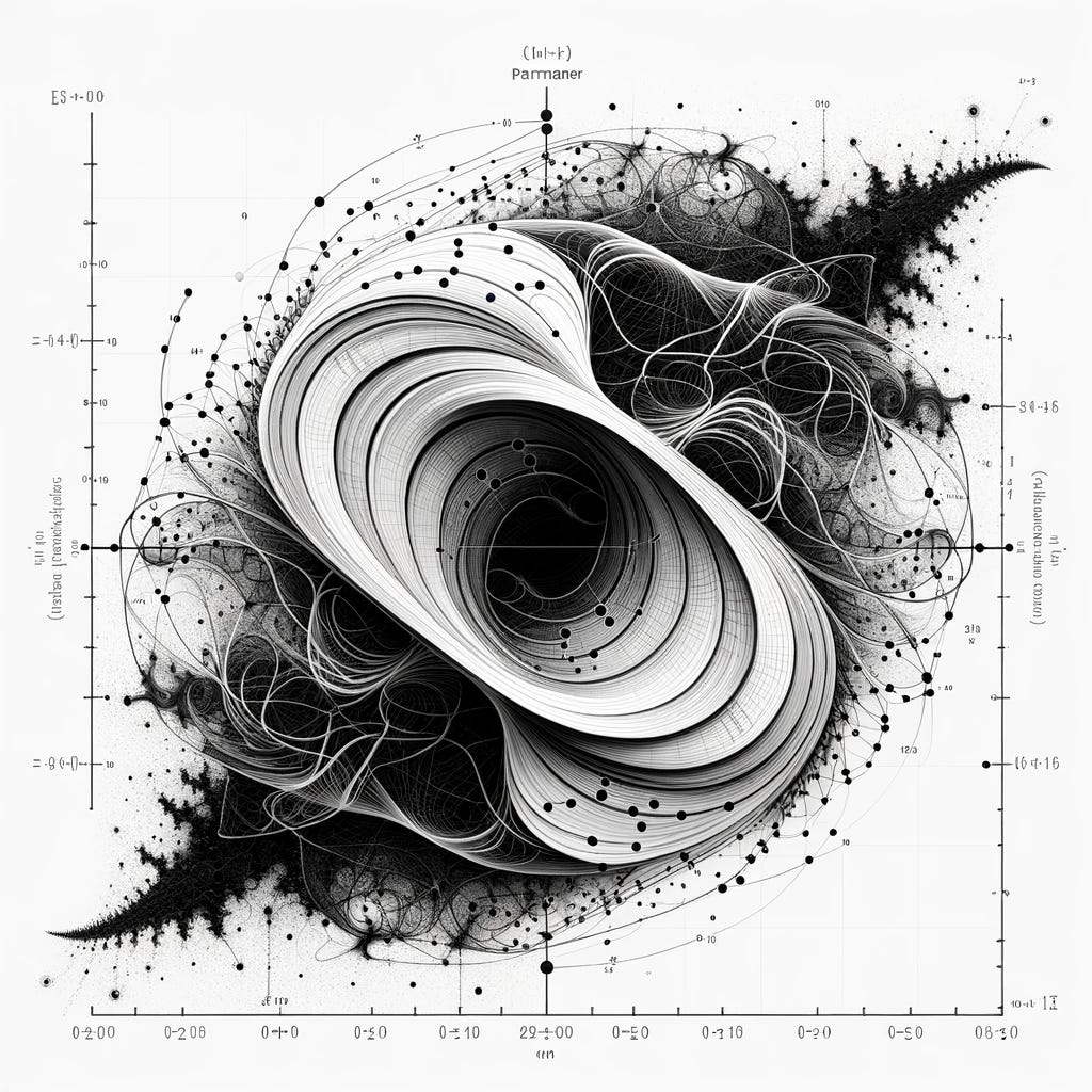 On Recursive Self-Improvement (Part I)