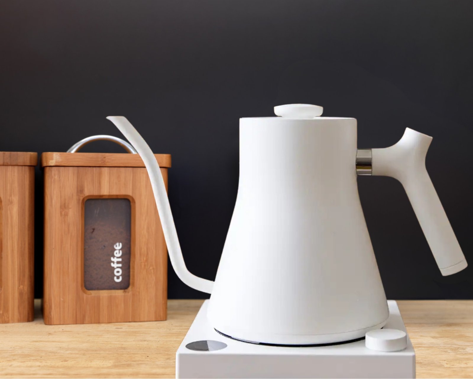 Fellow Stagg EKG Kettle: 5 Compelling Reasons It’s Worth Every Penny