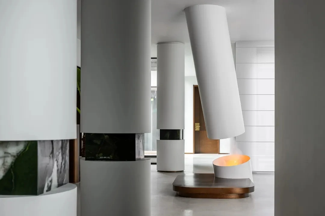 6 Futuristic Home Products You Need in 2026 (AI-Powered & Already Available)