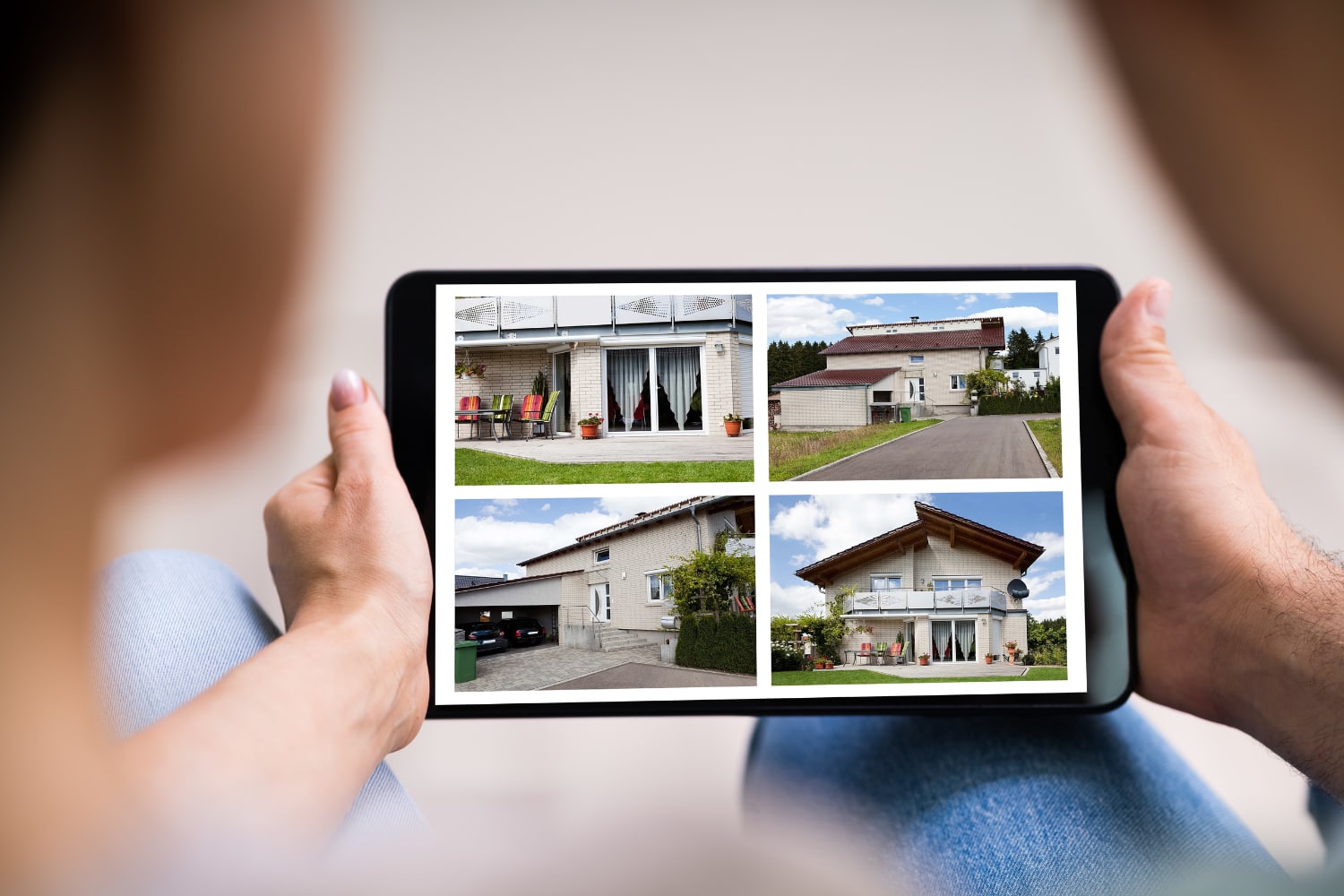 AI for Real Estate Agents: The Ultimate Tool to Close Deals Faster