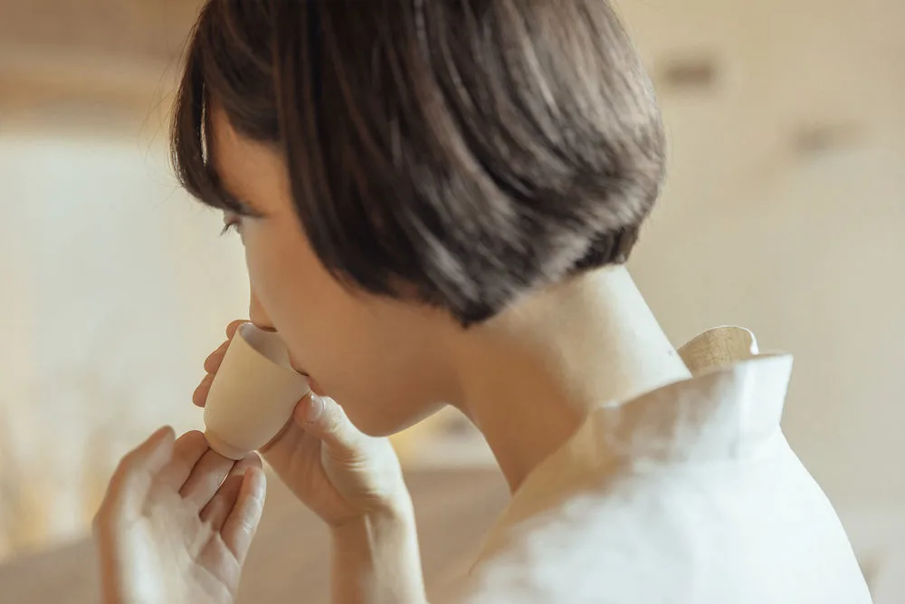 Healthy Coffee Alternatives: Boost Energy Without the Jitters