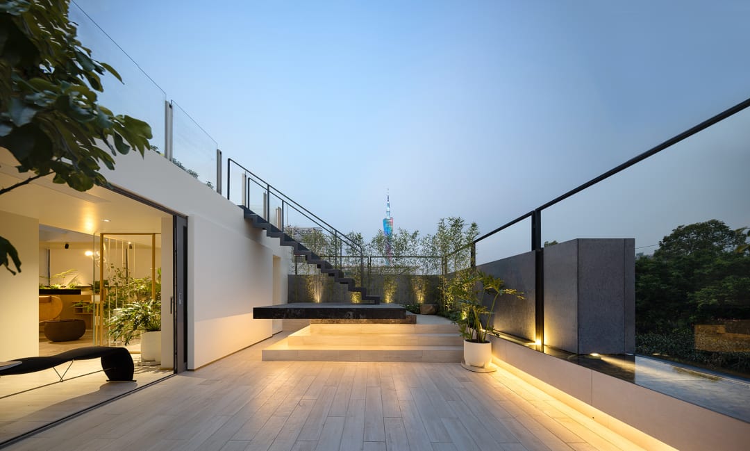 Best Outdoor Decoration Ideas to Transform Your Space (2025)