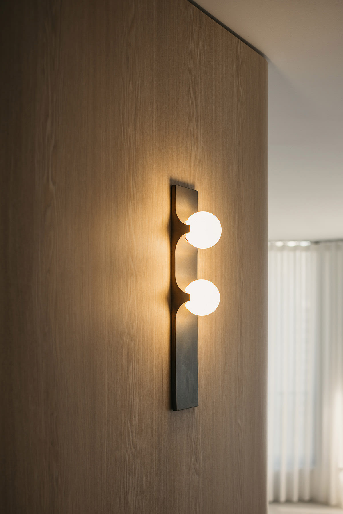 How I Enhanced My Space with Designer-Approved Lighting Hacks