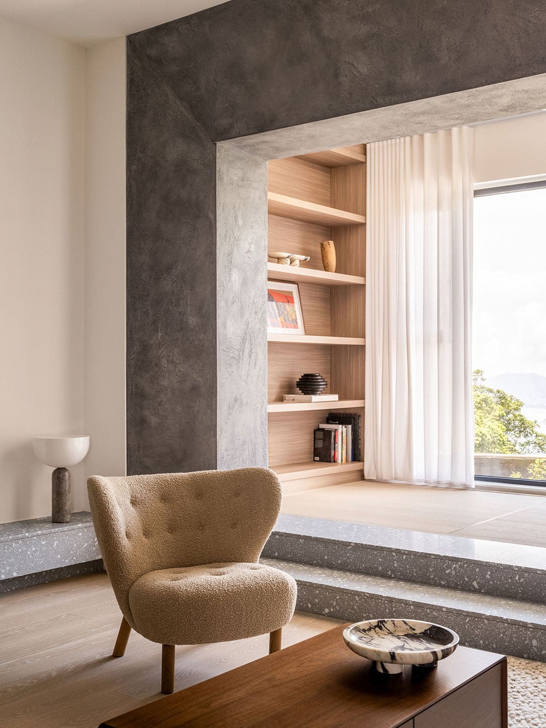 Best Reading Chair: 7 Cozy Options Perfect for Curling Up with a Book