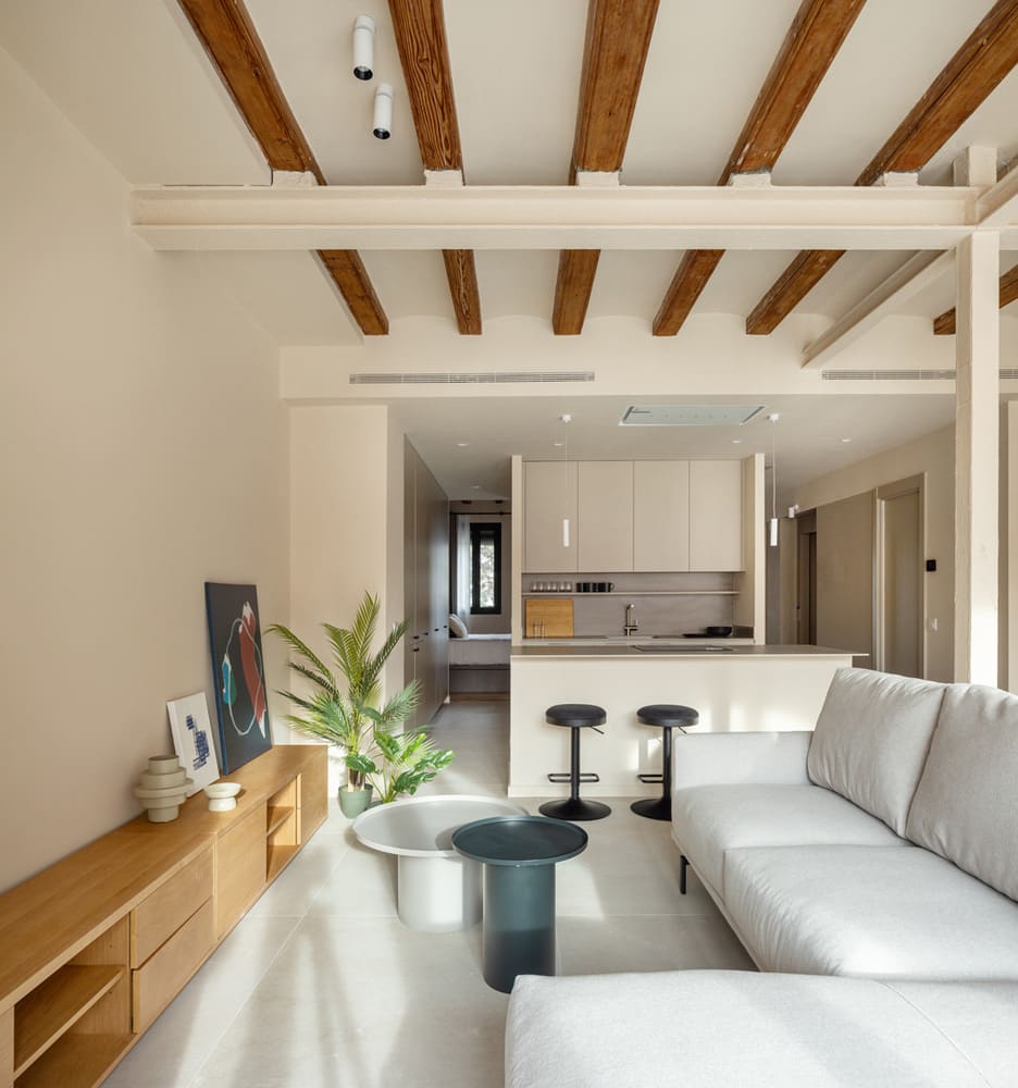 8 Cozy Ideas to Transform Your Living Room Space