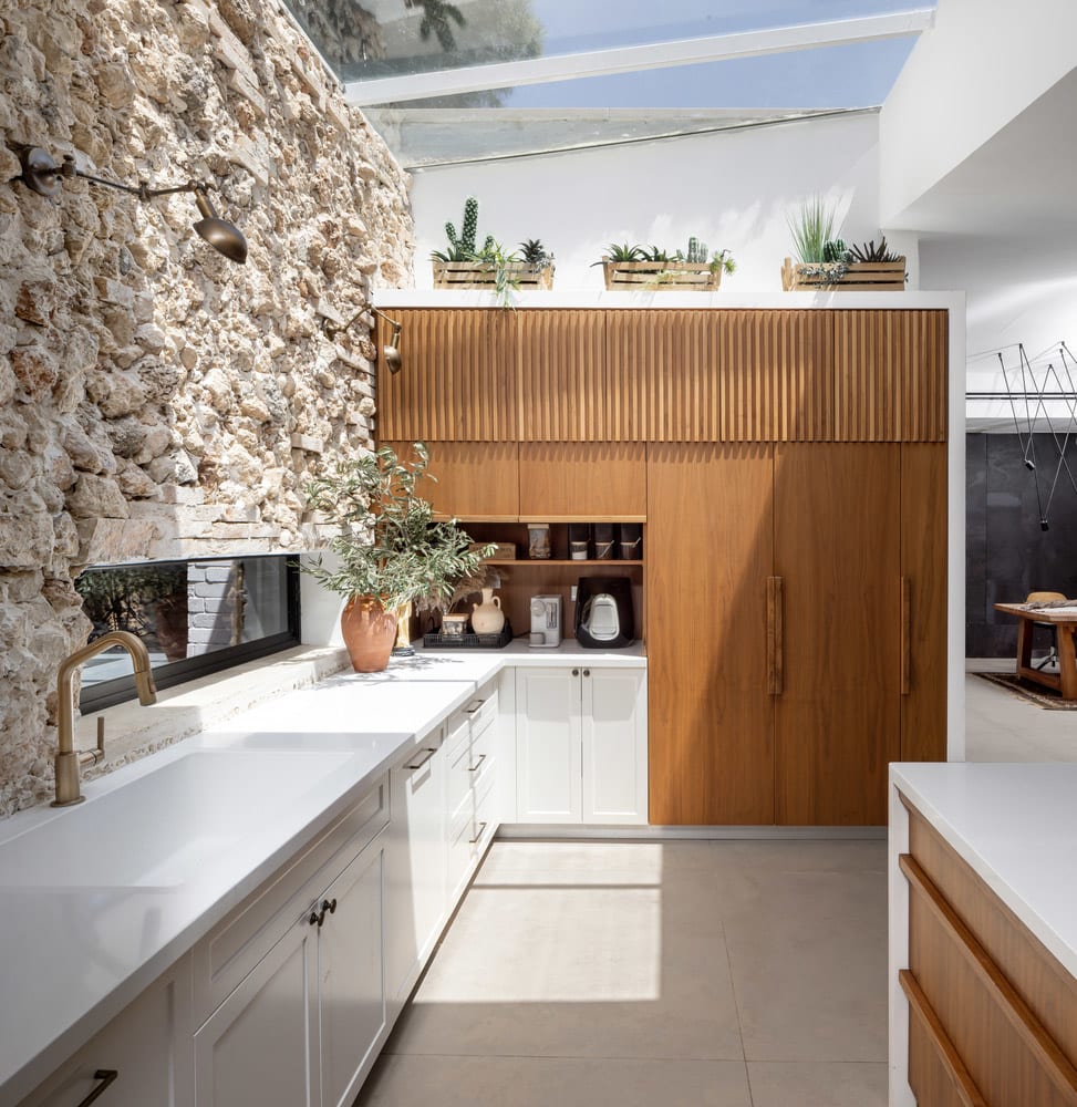 5 Kitchen Theme Ideas to Transform Your Space: Get Inspired by These Kitchen Design Trends