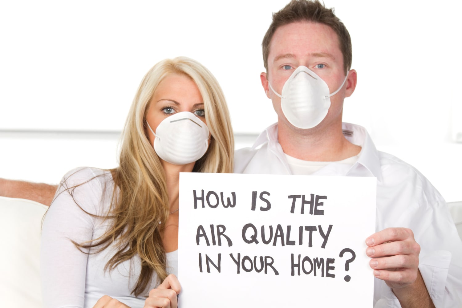 OTC Formaldehyde Test Kit: The Essential Tool to Detect and Eliminate Indoor Air Toxins