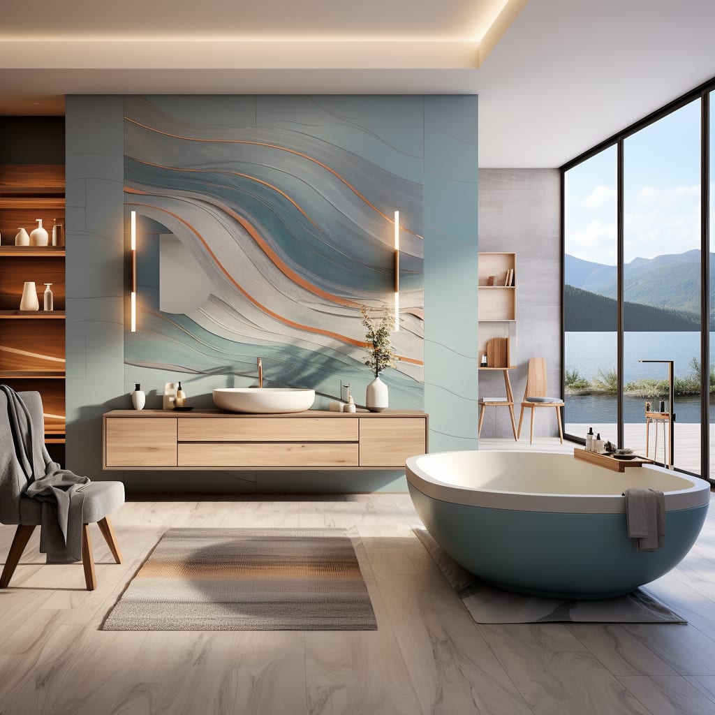 Bathtub Remodeling Made Easy: Choosing Between Freestanding Tubs, Soakers, and the Trendy Le Tub