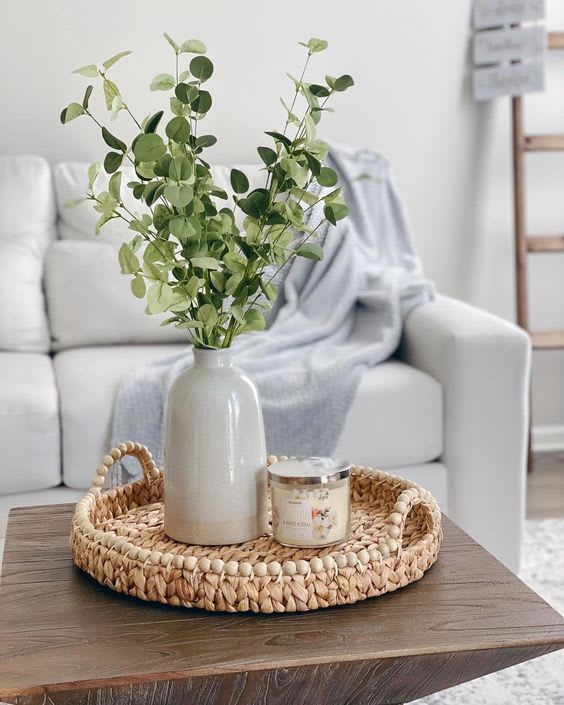  Vases: Transform Your Home with These Stylish and Versatile Decor Ideas