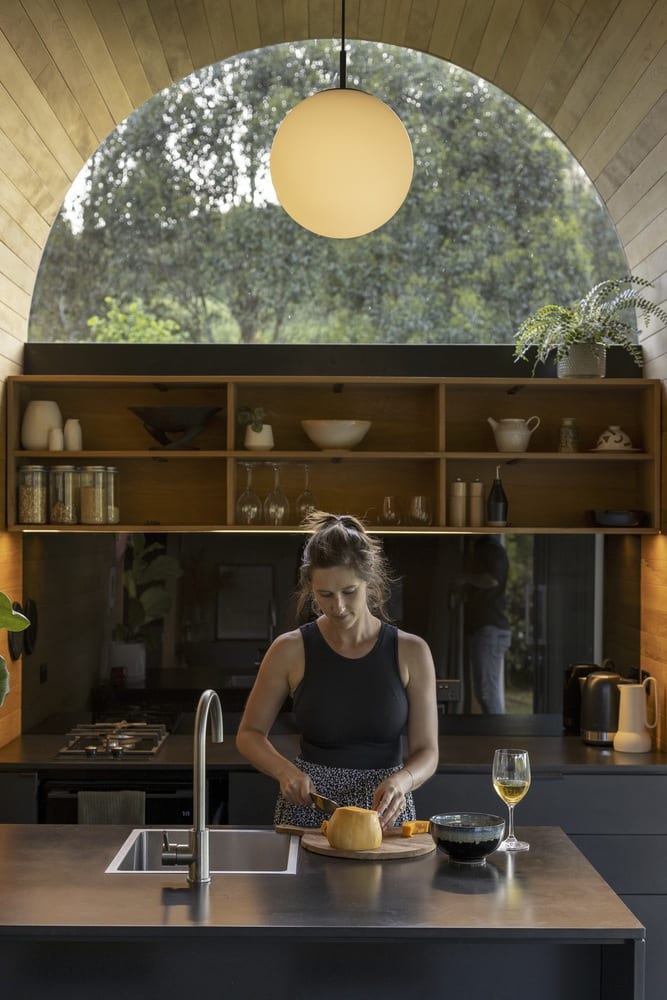 Best Kitchen Appliance Color Combinations: 7 Expert Tips to Create a Stylish Kitchen Look