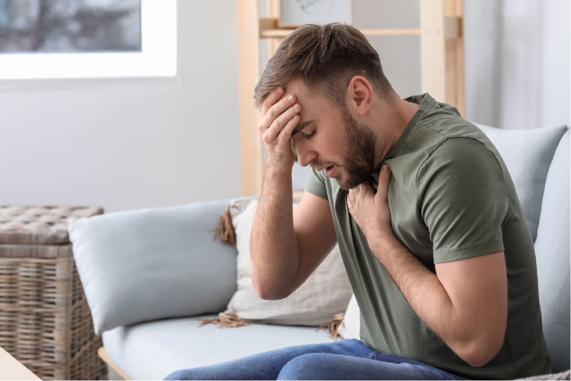Is That Formaldehyde? How to Identify Its Distinct Smell and Protect Your Home Now