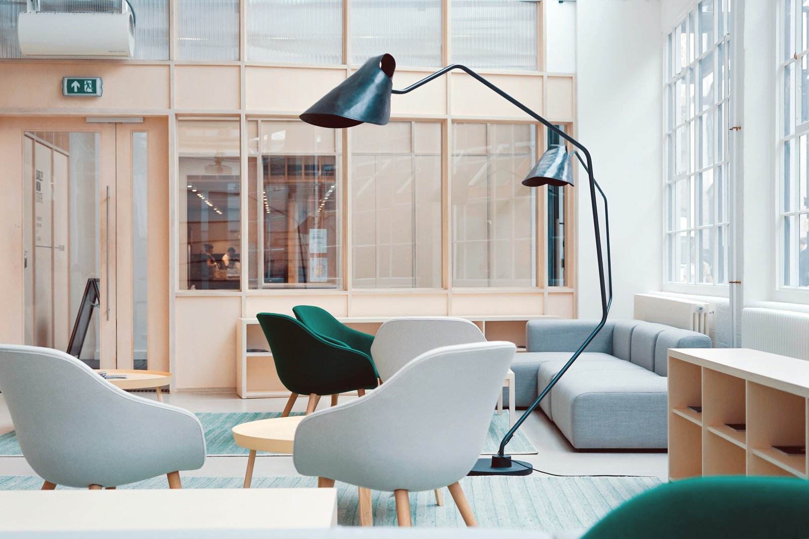 5 Best Practices for AI Furniture Rendering: Elevate Your Interior Design Today