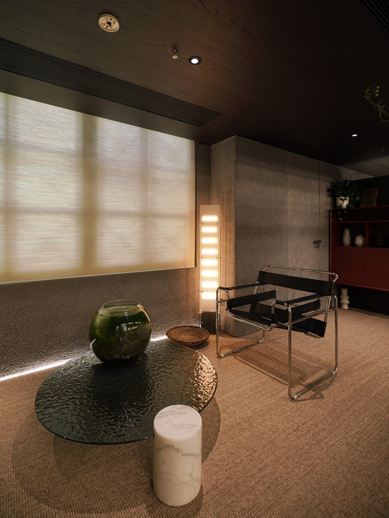 Quiet Luxury Styles: The Sophisticated Interior Design Trend Defining 2025