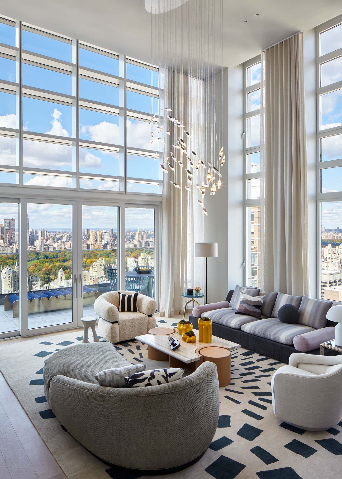 Home Renovation Hacks: 5 Must-Have Trends You Need to Try Now