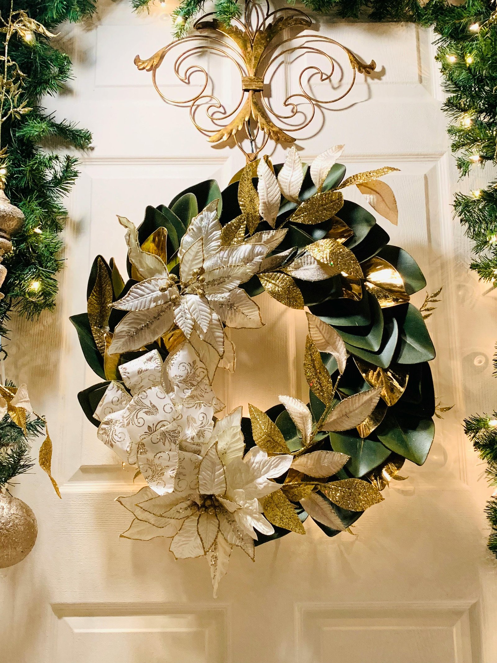 Luxury Christmas Decorations on a Budget: Stylish Tips for an Elegant Holiday