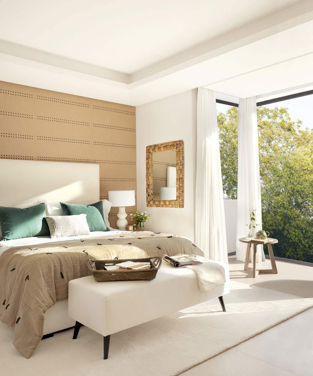 Ultimate Guide to Bedroom Décor Ideas: Transform Your Space with Style and Functionality