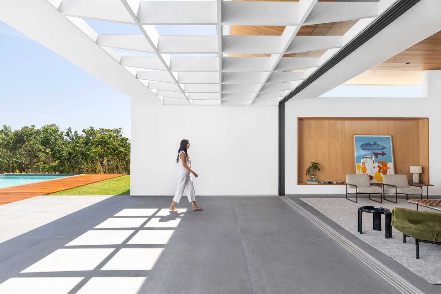 How AI Will Revolutionize Your Interior Design Career in 2025: The Ultimate Guide