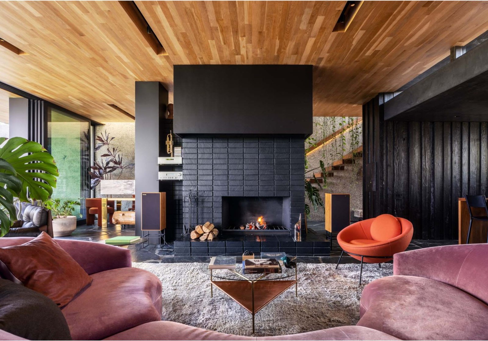 How I Chose the Perfect Designer-Approved Paint Colors for My Living Room (And Why You Should Too)