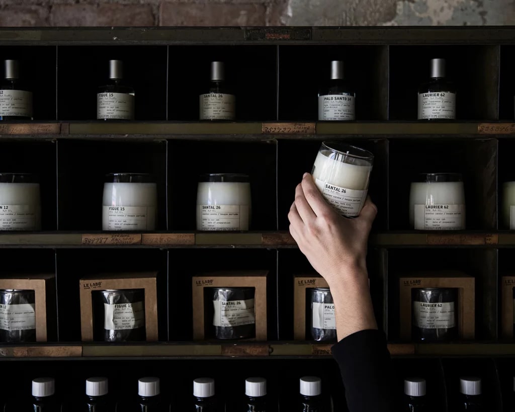 Le Labo Candles Review: Are They Worth the Hype for Luxury Lovers?