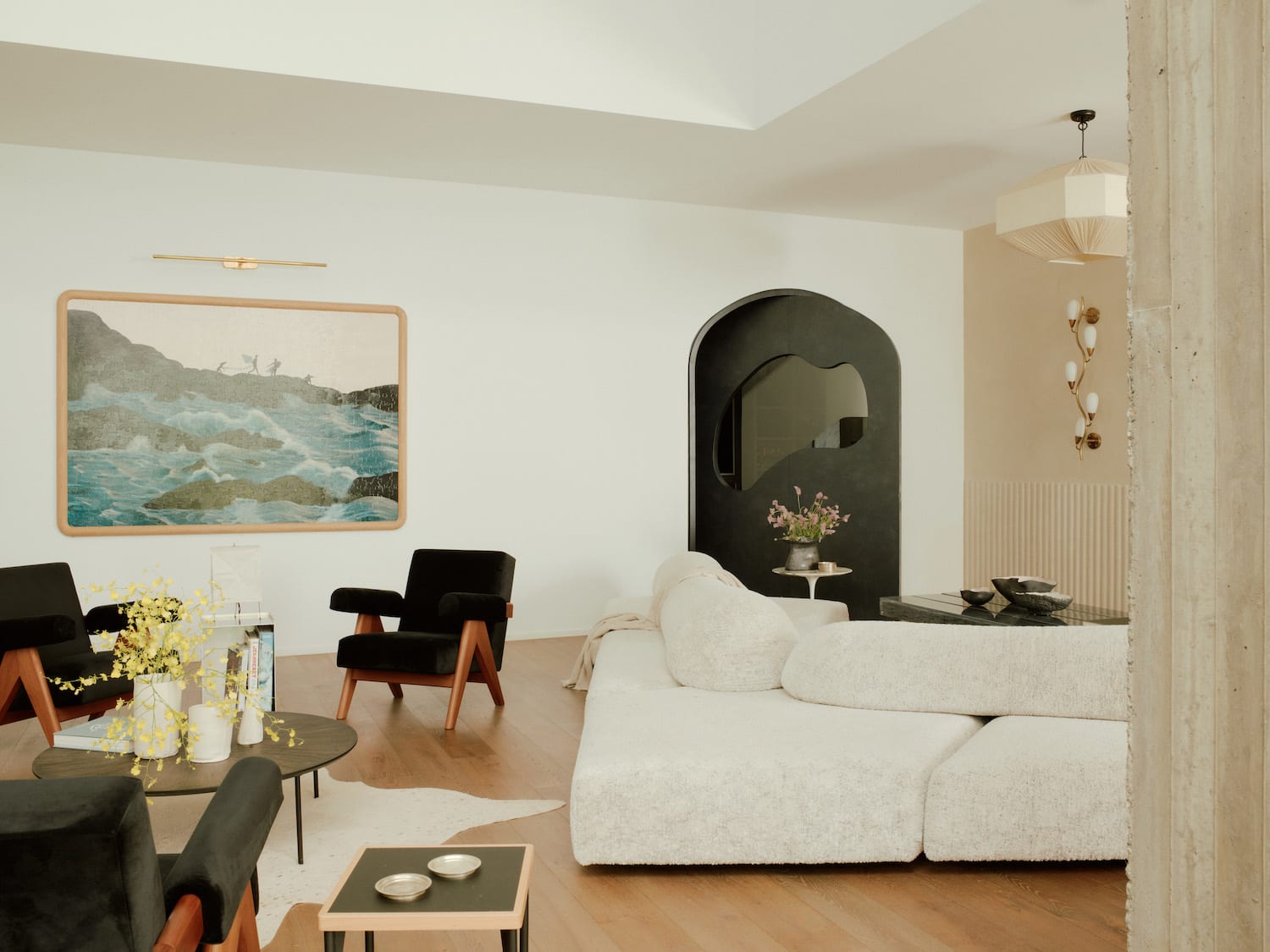 Maximize Your Space with Strategic Home Renovation: 8 Proven Tips to Transform Any Room