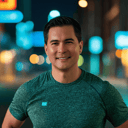 Adam Casey