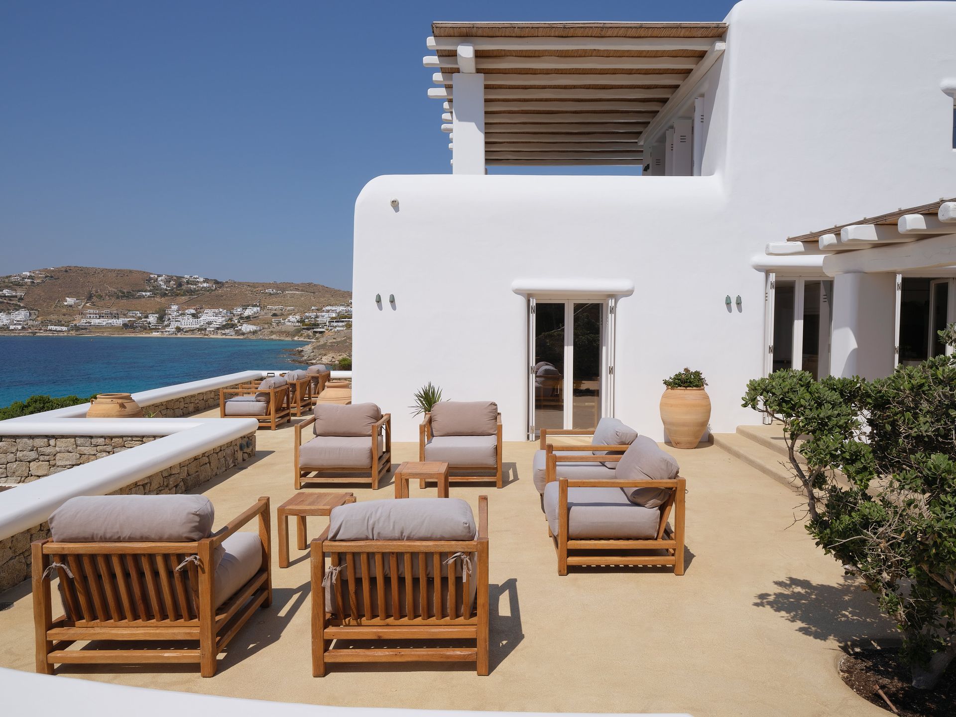 Villa Tama_2023_3