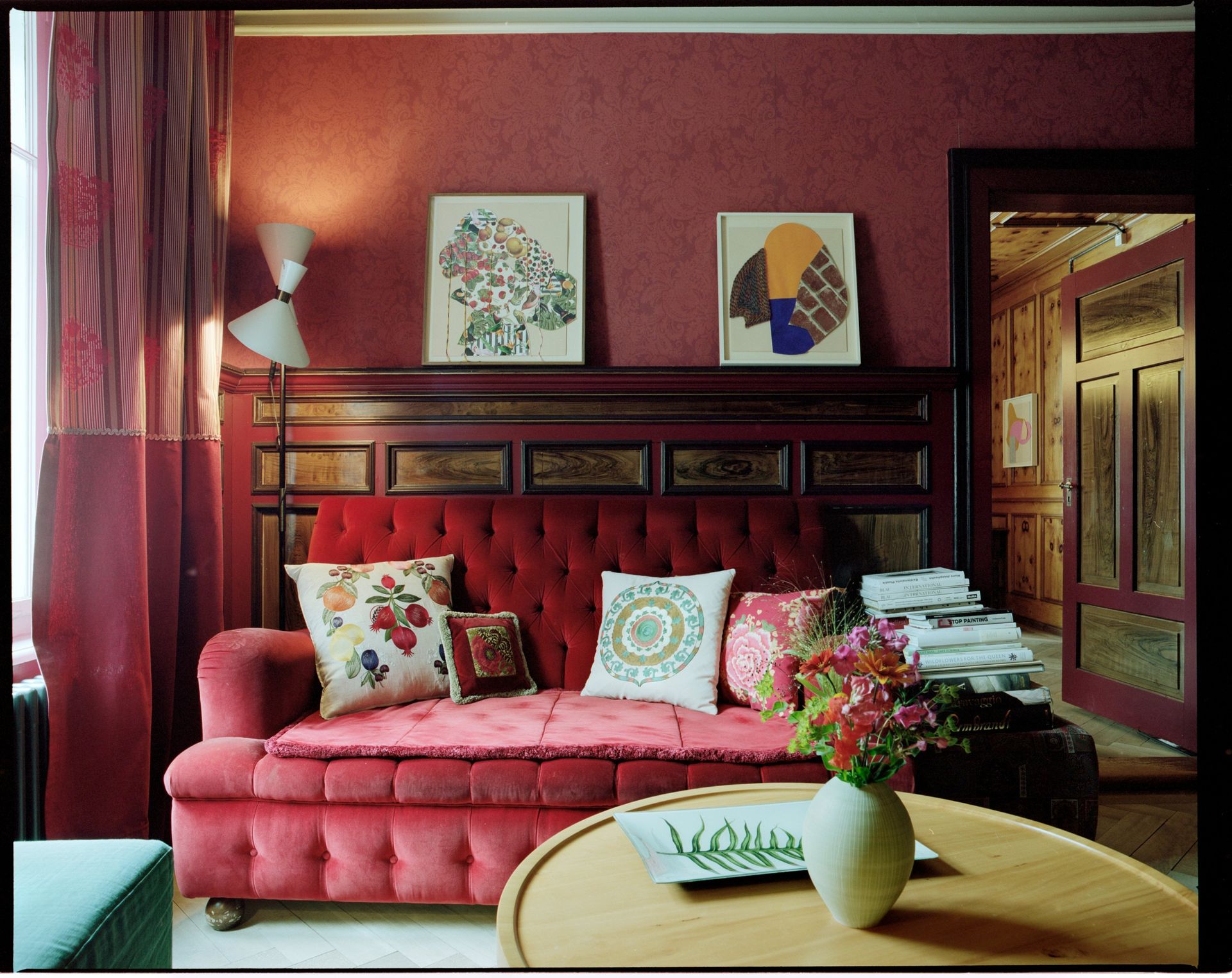 Villa Flor_new_17