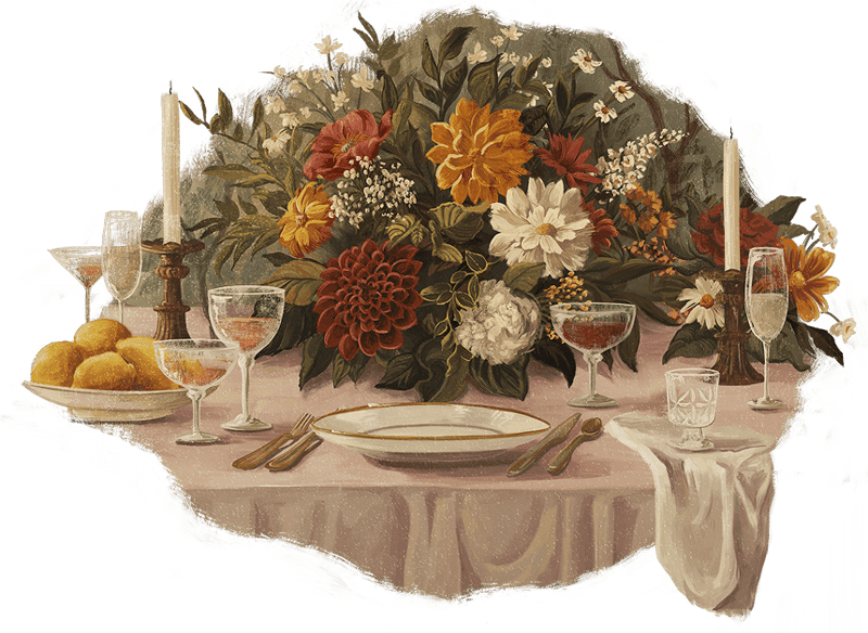 The 2026 London Restaurant Edit: From Sloane Square to the Strand