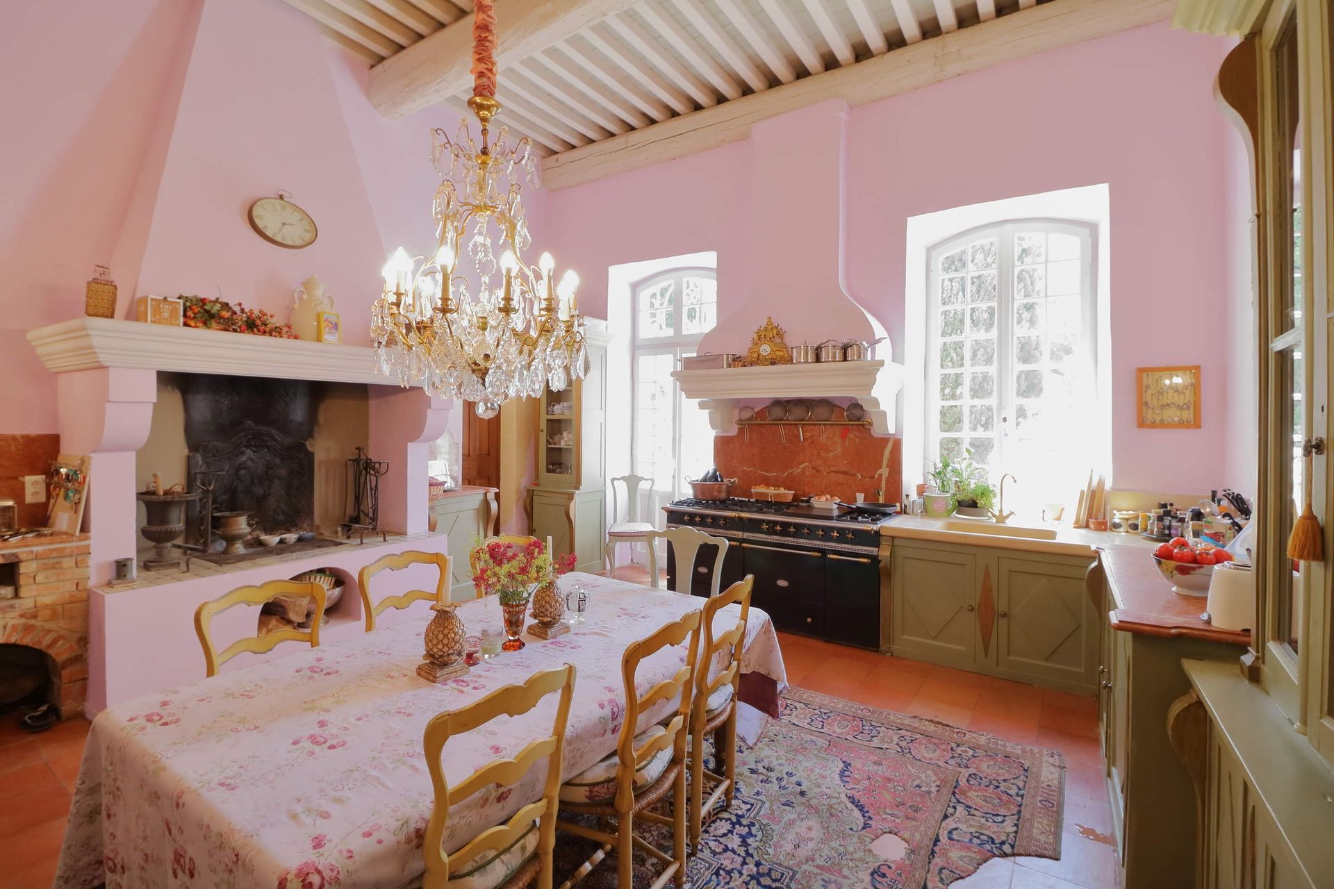 Chateau_Camille_11